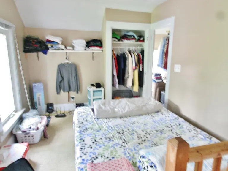 418 11th Ave SE #2 — Photo 3