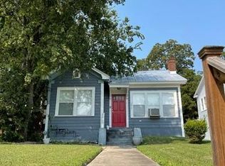 1017 Aganier Ave #101, San Antonio, TX 78212