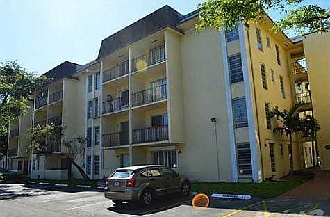 3rd image of 12035 NE 2nd Ave #A-410