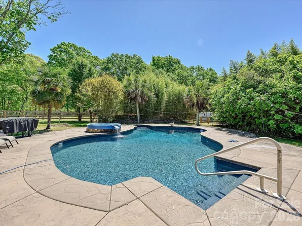9850 Black Horse Run Rd, Indian Land, SC 29707