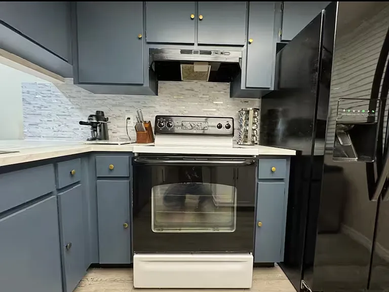 5020 Terrace Palms Cir #202 — Photo 7