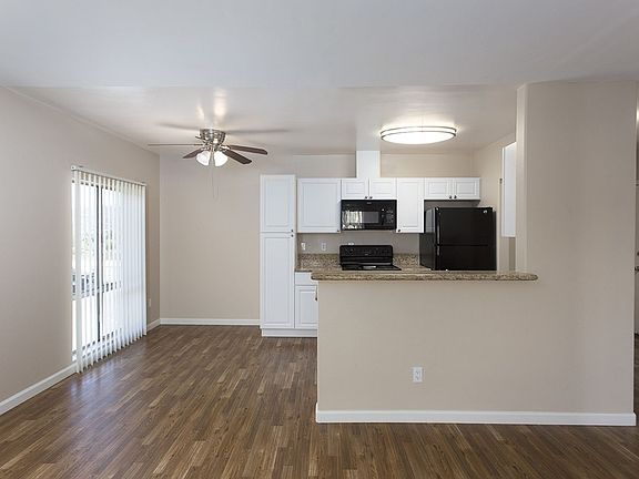 4th image of 9071 Dallas St APT B26