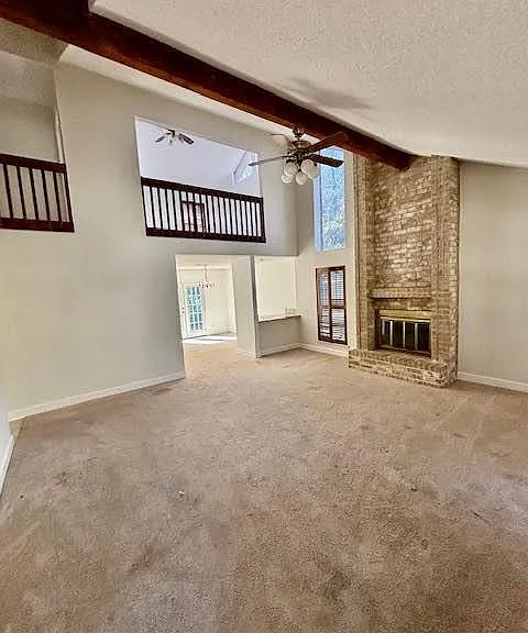 2 Purpletop Ct — Photo 10