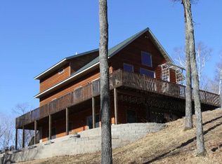 10214 Timberridge, Baxter, MN 56473