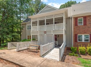 106 Choptank Ct UNIT B2, Cary, NC 27513