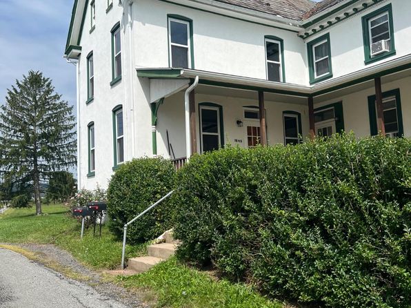 1849 Lesher Mill Rd