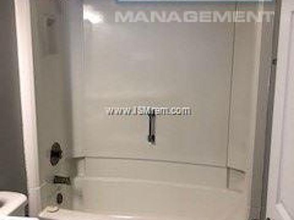 2nd image of 2300 Merchants Dr #116