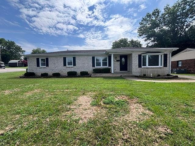 1st image of 508 Tar Springs Dr