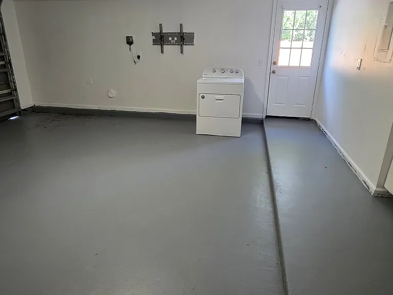 8528 Echoridge Ct — Photo 51