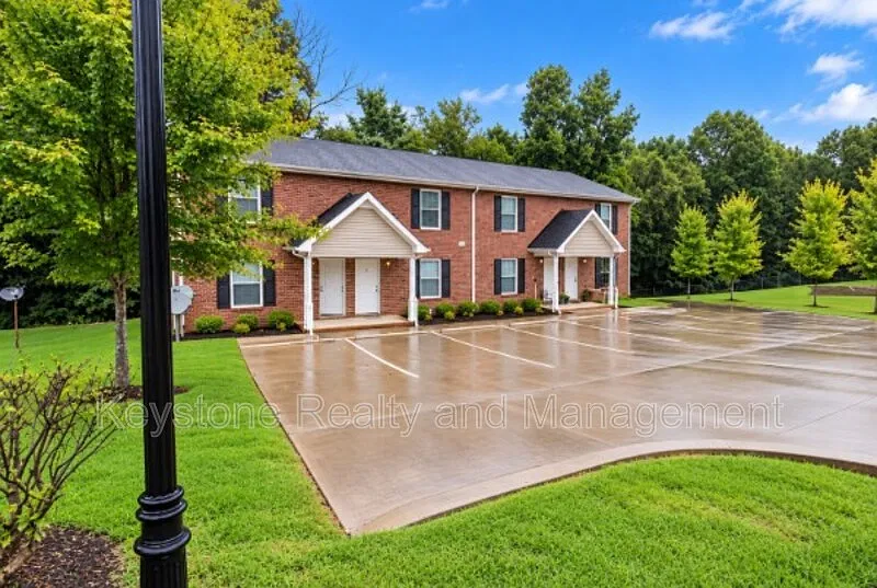 531 Peachers Ridge Rd #C