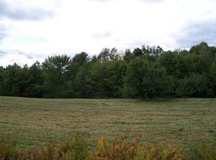 0 Smithfield Rd, Norridgewock, ME 04957