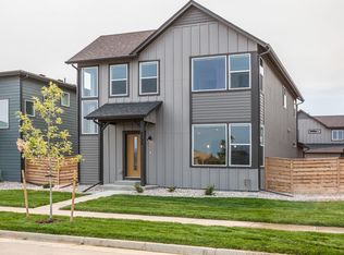 2733 Conquest St, Fort Collins, CO 80524