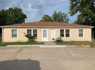 1007 N 30th St, Lincoln, NE 68503