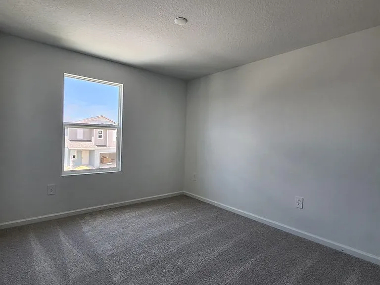 3531 Kimbrough Dr — Photo 25