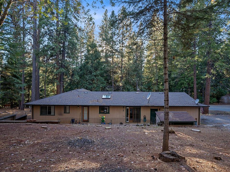 1st image of 27254 Pine Needle Ct