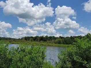 Deepwell Dr, Brooksville, FL 34602