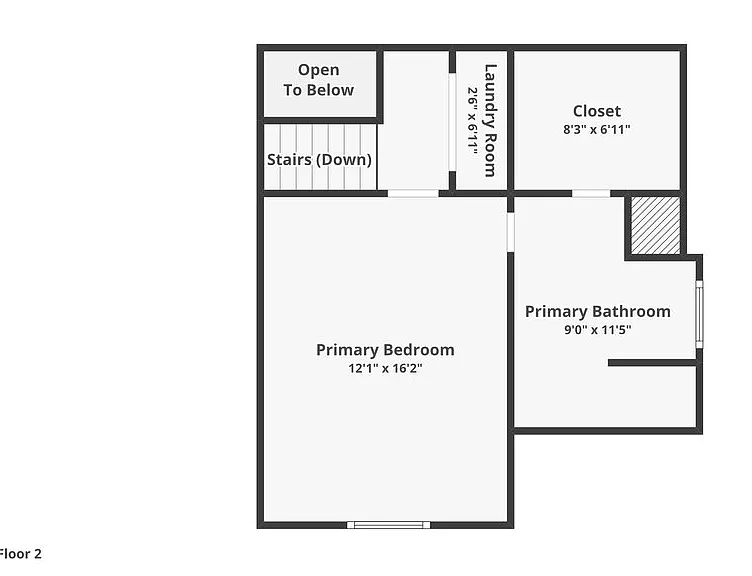 1799 Killarney Dr SW — Photo 4