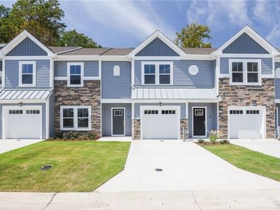 1003 Ventana St #101, Suffolk, VA, 23435