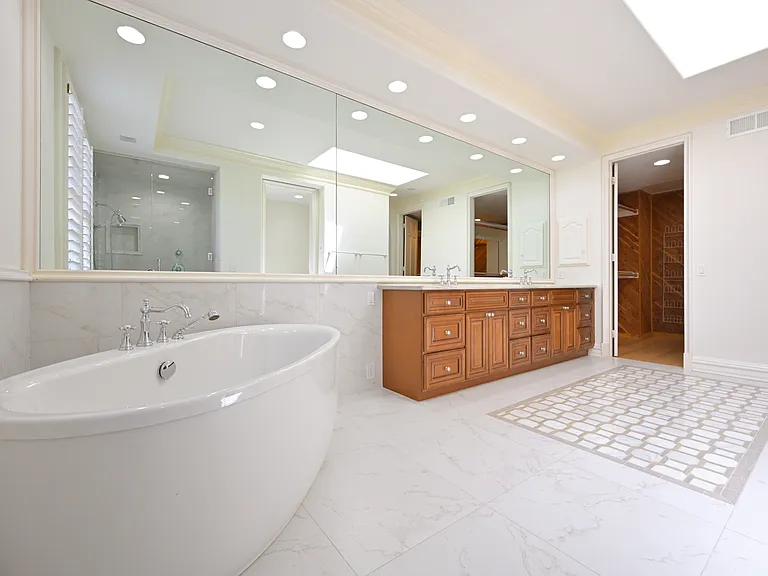 2 Belcourt Dr — Photo 15