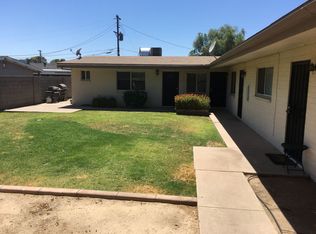 4344 N 21st ST, Phoenix, AZ 85016