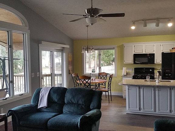 5th image of 3939 S Truesdale Ave