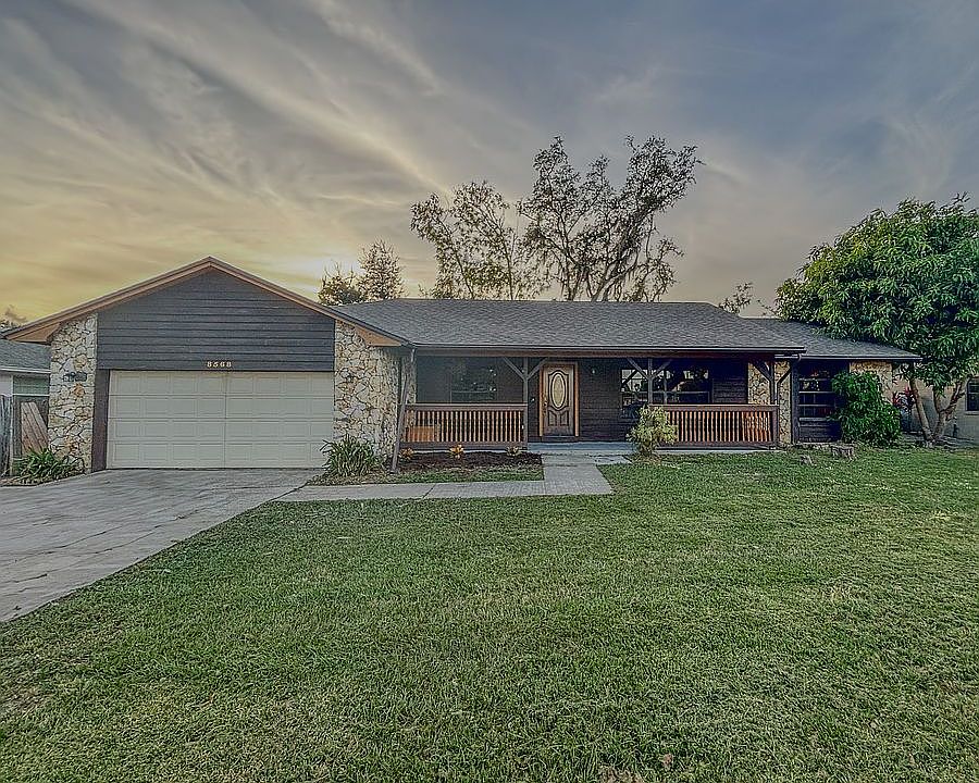 1st image of 8568 Park Highland Dr