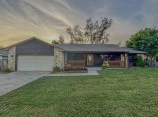 8568 Park Highland Dr, Orlando, FL 32818