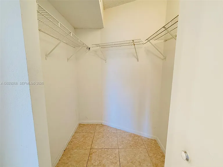 9266 W Atlantic Blvd #1025 — Photo 10