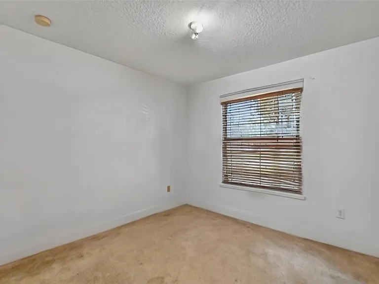 2638 Eagle Canyon Dr N — Photo 66