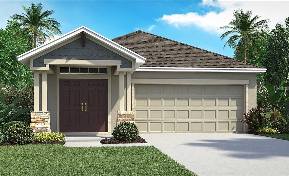 1st image of 5439 Little Stream Ln #3116