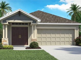 5439 Little Stream Ln #3116, Wesley Chapel, FL 33545
