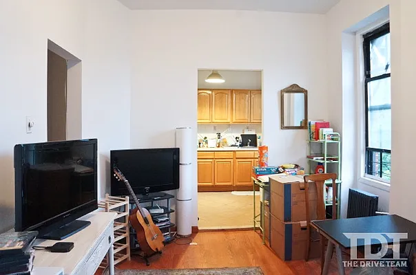 Rented by J Misrahi Realty Corp | media 17