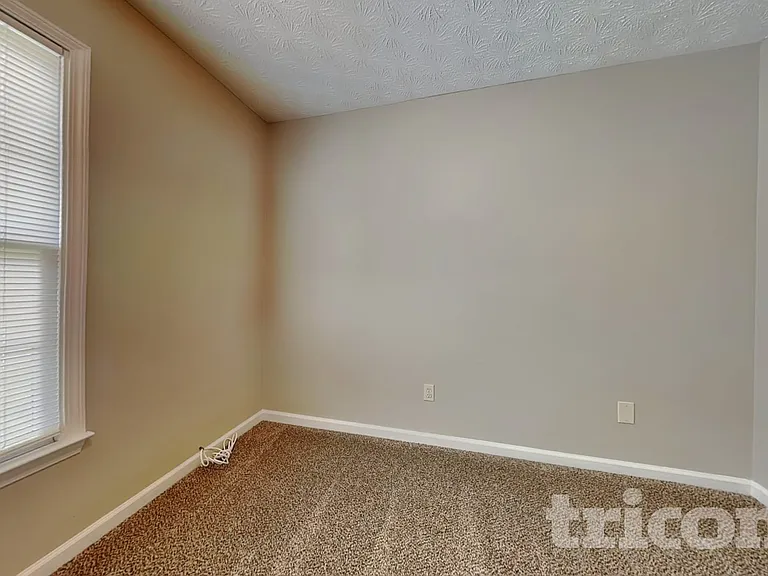 247 Stevenson Trl — Photo 10