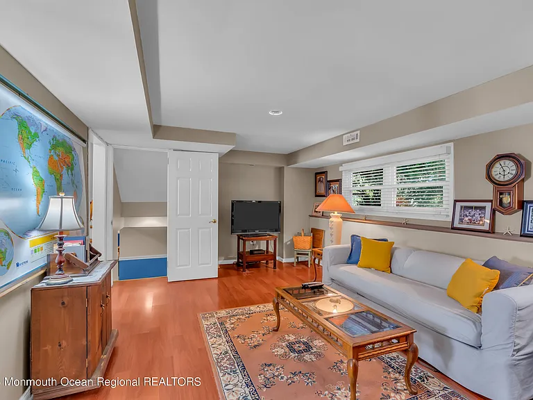 1305 Allaire Rd — Photo 21