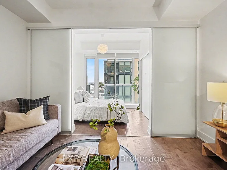 108 Richmond Rd #410 — Photo 12