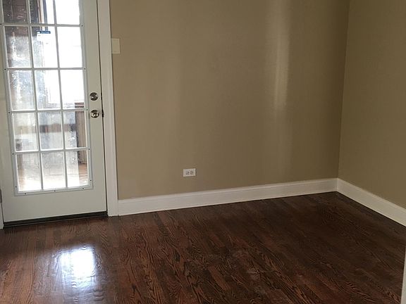 3rd image of 8744 S Dante Ave #2