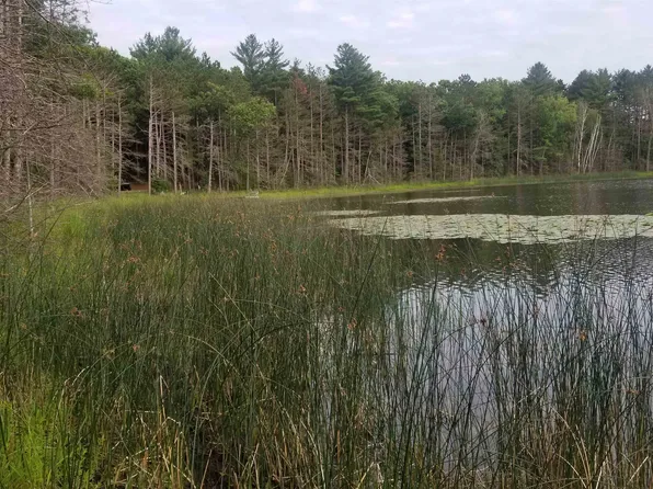 N2925 26th Ct, Redgranite, WI 54970