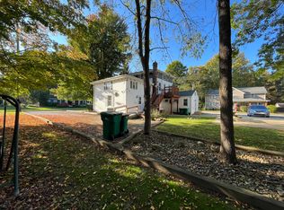 98 Eagle St #UP, Madison, OH 44057