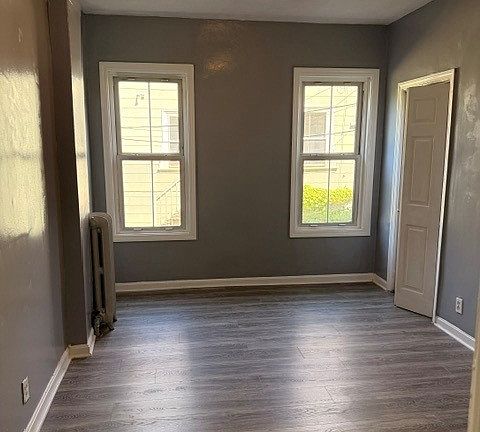 2nd image of 4 Burton Ave APT 1