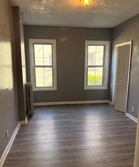 4 Burton Ave #1 — Photo 2