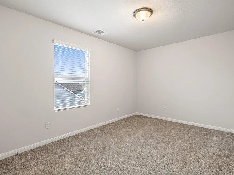 303 Elm Branch Trl — Photo 25