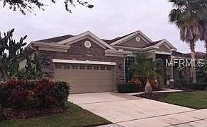 1st image of 1822 Derby Glen Dr