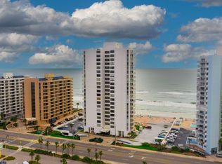 3043 S Atlantic Ave APT 1804, Daytona Beach, FL 32118