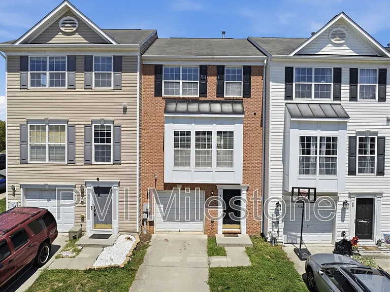 47 Hokes Run — Photo 1