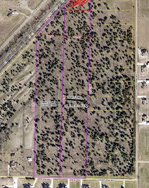 1st image of 4240 County Road 2613