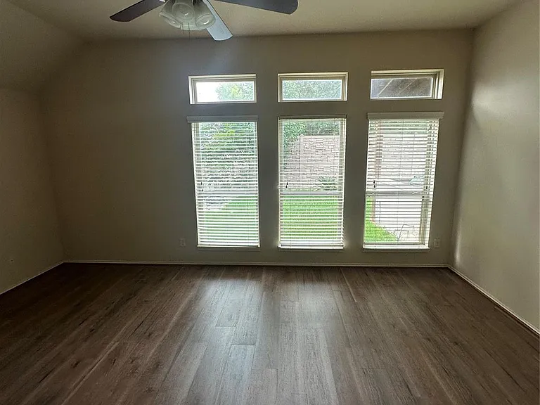 21823 Juniper Wood Ln — Photo 15
