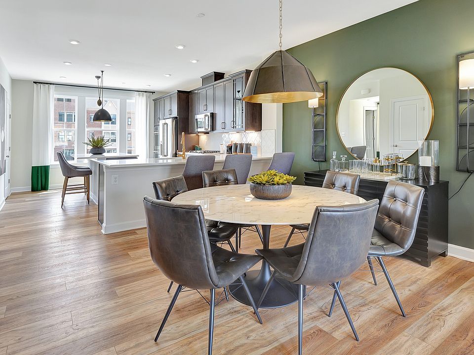 2920 Wahoo Way, Alexandria, VA 22306 Zillow