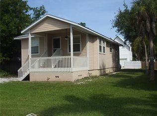 591 Linley St, Longboat Key, FL 34228