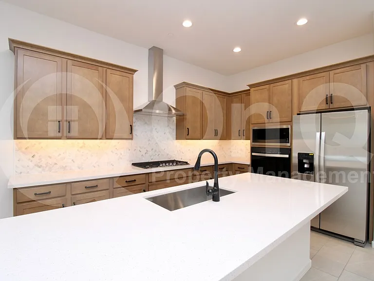 29352 N 136th Ln — Photo 3