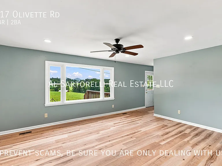 917 Olivette Rd — Photo 13